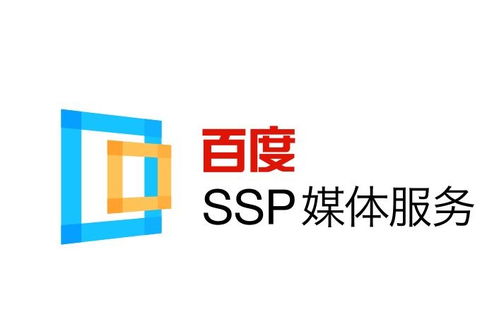 百度外推秒收录蜘蛛池